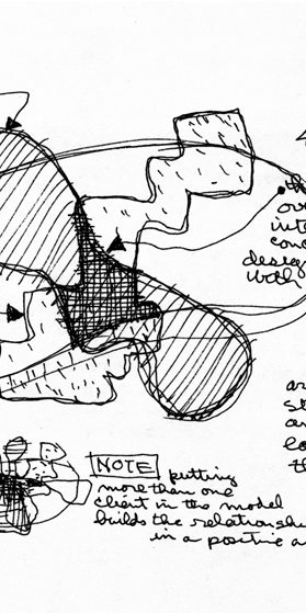 eames
