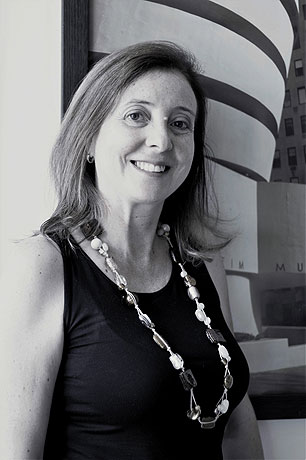 Simona Soldini